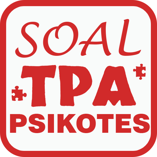 Soal Psikotes - Tes Potensi Ak