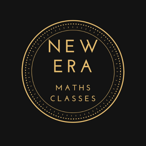 Era Maths