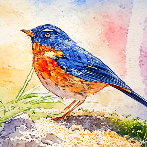 臺灣鳥類圖鑑(維基版)