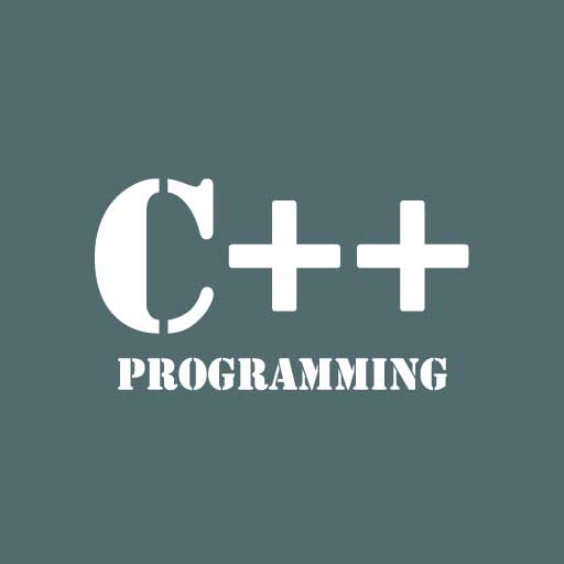 Learn C++ in Urdu