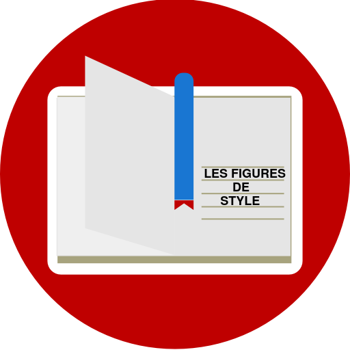 Les Figures de Style Sans Internet