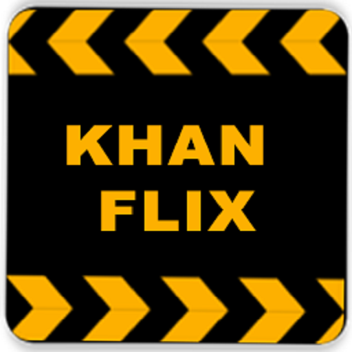 Khan Flix