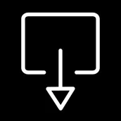 FZmovies : Movies & Series-INT
