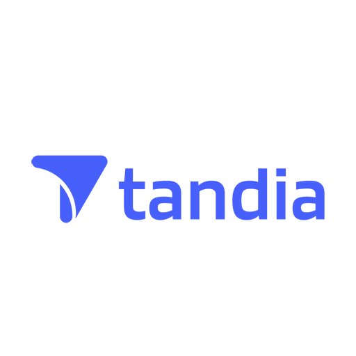 Tandia: Punto de Venta Móvil