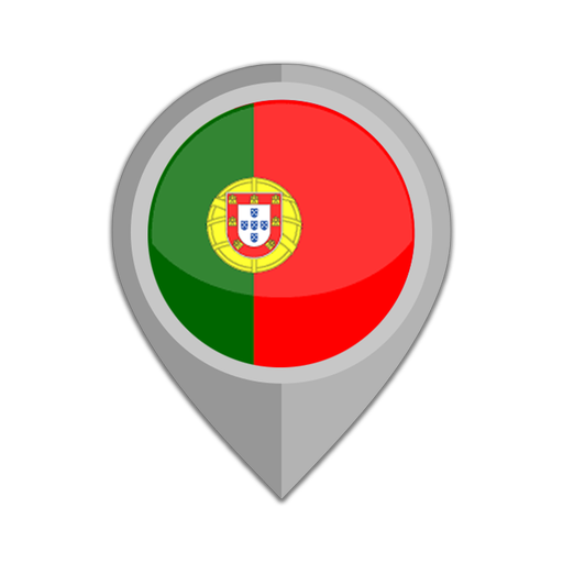Namoro Portugues - em Portugal
