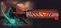 Bloodstream