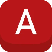 Word Battle Multiplayer