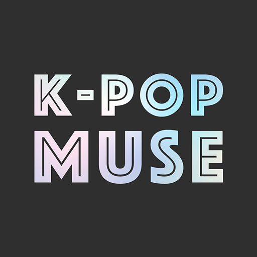 KPOP MUSE - Fancam ile tanışın