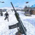 Gun Permainan 3D-Gun Permainan