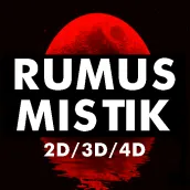 Rumus TOGEL mistik 2020/2021