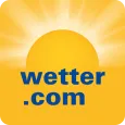 wetter.com - Weather and Radar