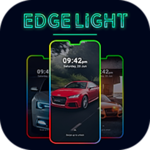 Edge Light Pro