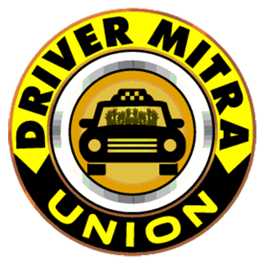 Driver Mitra - For Driver