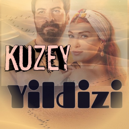 Kuzey Yıldızı İlk Aşk Mp3