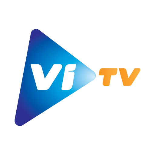 ViTV