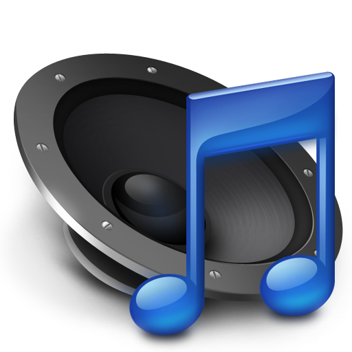 Ringing Tones