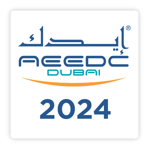 AEEDC Dubai 2024