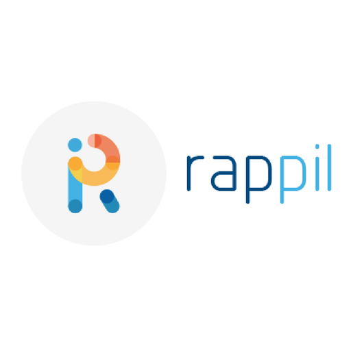 Medicine Reminder And Pill Reminder By Rappil(Beta