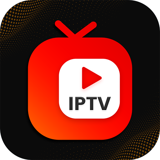 IPTV Pro - TiviMate Video Play