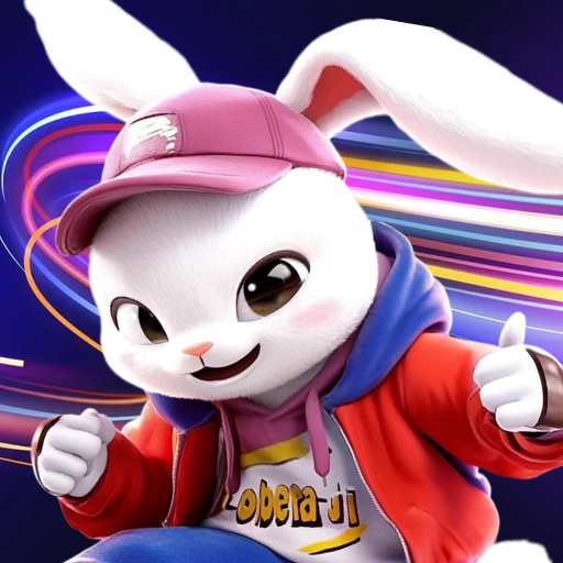 Carrot Rush