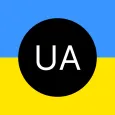 News UA - Новости Украины