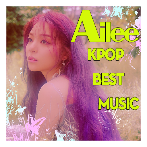 Ailee Kpop Best Music