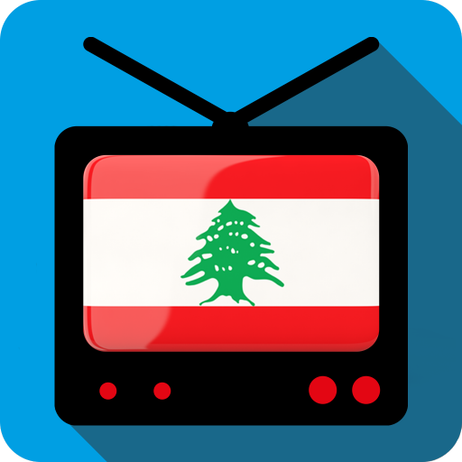 TV Lebanon Channels Info