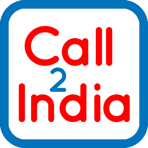 Call2India
