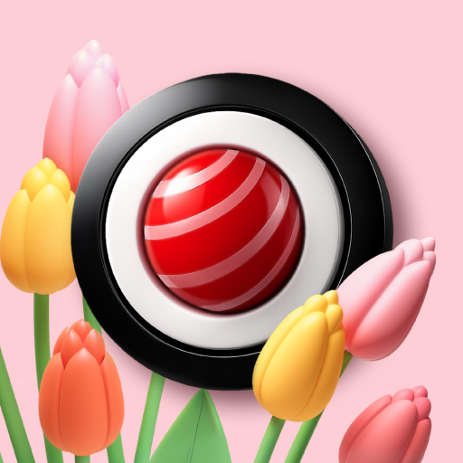 Okinava - Доставка готовой еды