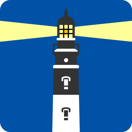 Lighthouses of Baltic States