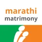 Marathi Matrimony - Shaadi App