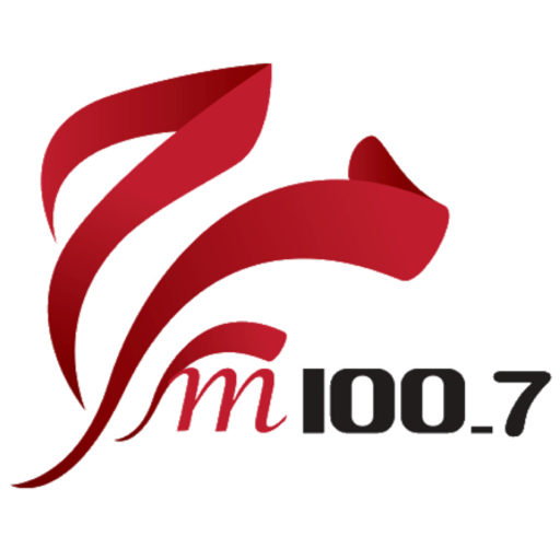 راديو مرح - Marah Radio