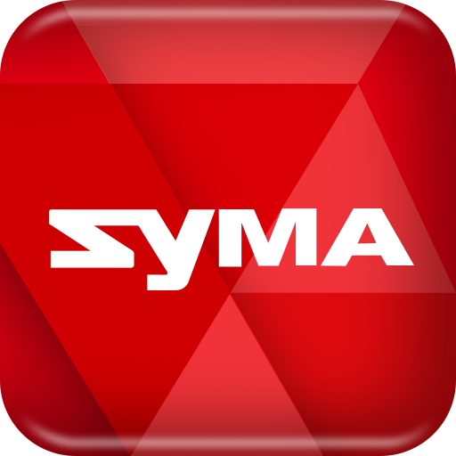 Syma Fly