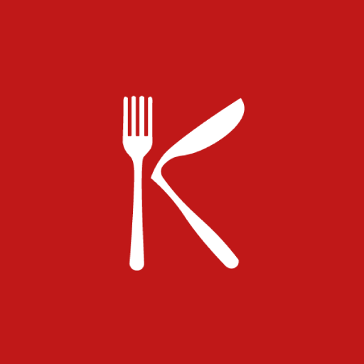 My Cookbook - Collect Recipes
