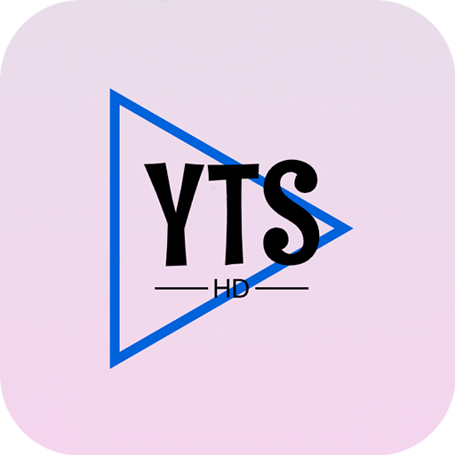 YTS HD