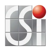 CSi NCR