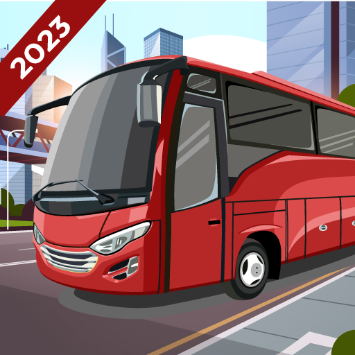 Minibus Games 2024