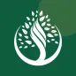CEET Ayurveda For AIAPGET