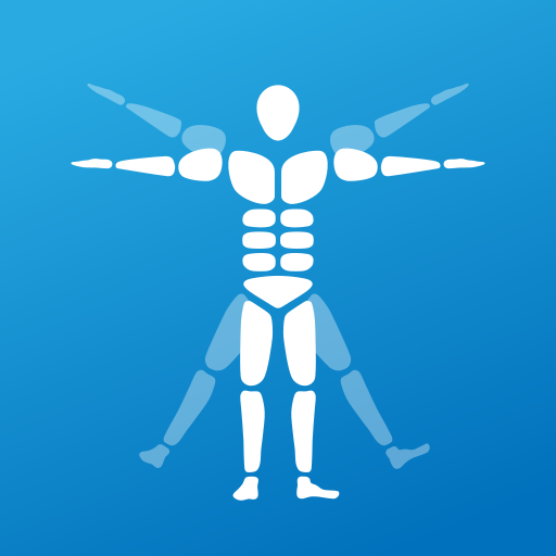 Humanatomy