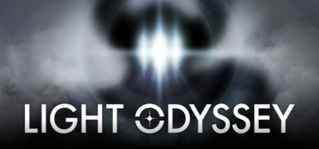 Light Odyssey