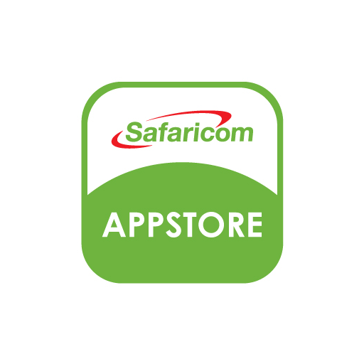 Safaricom Appstore