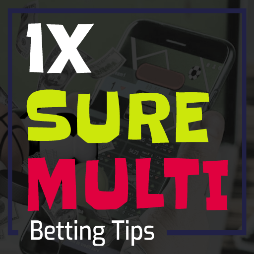 Sure Multi Betting Tips