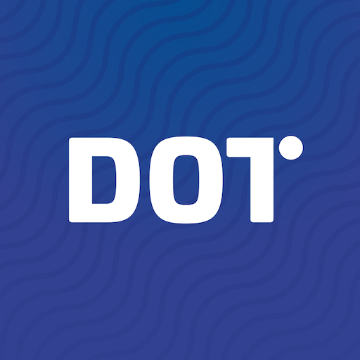 DOT Tickets