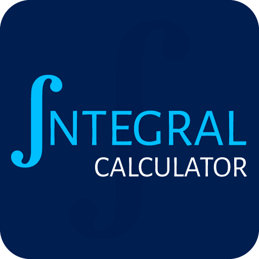 kalkulator integral pasti