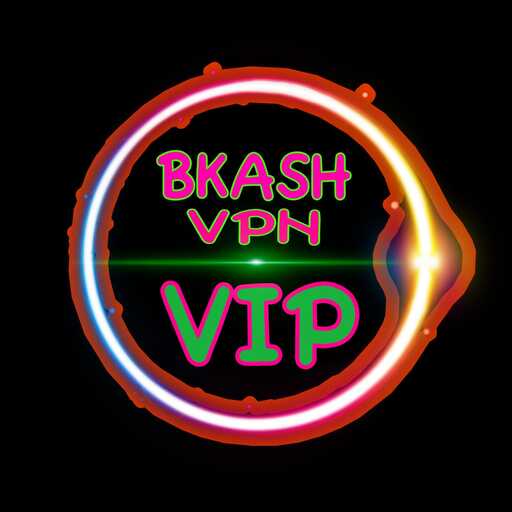 Bkash VIP VPN