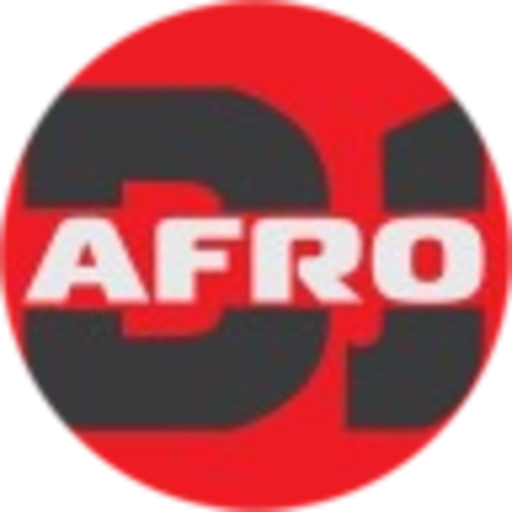 DjAfro