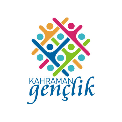 Kahraman Gençlik