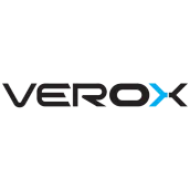 VEROX