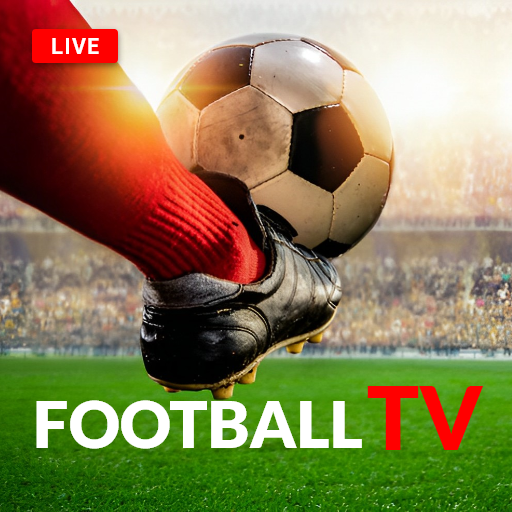 Live Football TV Streaming HD