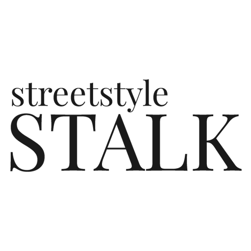 Street Style Stalk